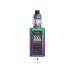 Smok R-Kiss 2 200W Starter Kit